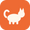 Guarantee Badge
