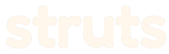Struts