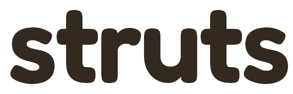 Struts
